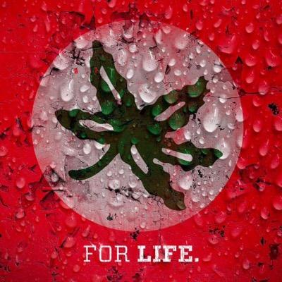 garykesler's profile picture. 