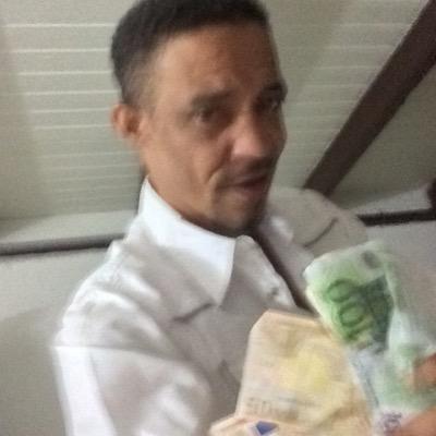 AKaChabin's profile picture. Votre pizzeria ,Face à la Gendarmerie, parking de la Creche municipale .
De 18 à 23 h et + du mardi au dimanche .
Commandes et Liv @ dom au : 06 90 34 89 80