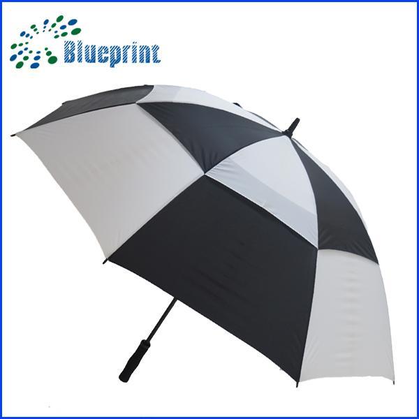 Hi ,Blueprint umbrella factory welcome you!We are a professional umbrella manufacturer in China . https://t.co/eoisL2YeYN