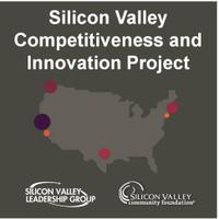 SVCIP (@svcipdata) 's Twitter Profile Photo