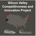 SVCIP (@svcipdata) Twitter profile photo SVCIP (@svcipdata) Twitter profile photo
