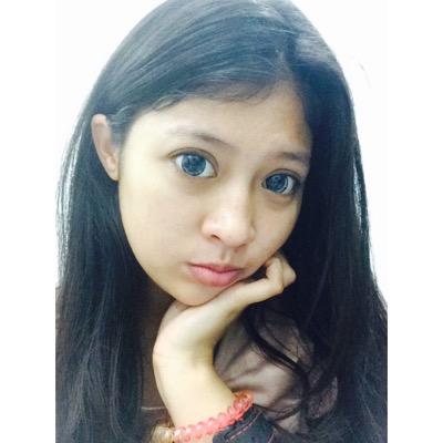 Aku kalo ngobrol ya emang sedikit serius sisanya asshole. Line, ig : ledonnggg | path : ledeewww noviani. Trust me I'm an engineer