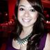 Leda Romero (@ledaromero) Twitter profile photo
