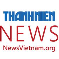 Thanh Nien News (@news_vietnam) 's Twitter Profile