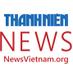 Thanh Nien News (@news_vietnam) Twitter profile photo Thanh Nien News (@news_vietnam) Twitter profile photo