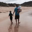 Mathew Doyle - @MatJD81 - Twitter