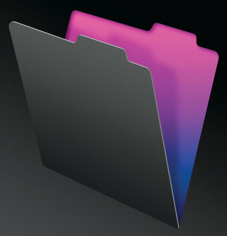 Filemaker Gestion de Software Desarrollo de Aplicaciones a la Medida