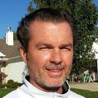 David Riggers (@davidriggers) 's Twitter Profile