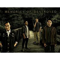 MemoriesOfDestroyed (@mod_kediri) 's Twitter Profile
