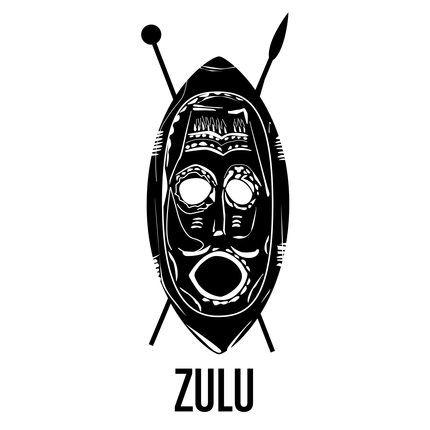 StockaZulu's profile picture. #ZULUSTOCKALERTS - OUR ALERTS ARE NOT BUY RECOMENDATIONS. WE ALERT MOMENTUM.