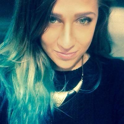 bublis_alex's profile picture. We don't make mistakes, only happy accidents.