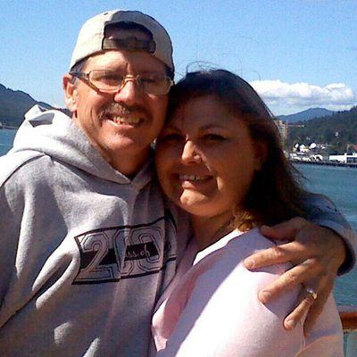 deleabb1's profile picture. 