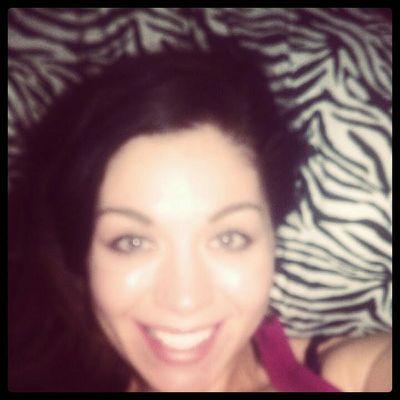 Heather Randazzo (@RandazzoHeather) | Twitter