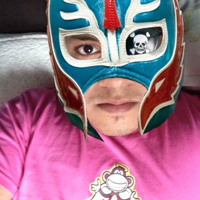 listo para pasar muy buenos momentos de riko sexo ofresco respeto,discresion,dignidad absoluta.single de apodaca