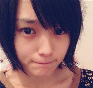 Twitter पर さき エロ垢援交あり 久しぶりです 誰かメルカリの招待受けてくれる人探してます 招待受けてくれた人にはリクエスト写メ送るよ笑 Twitter पर さき エロ垢援交あり 久しぶりです 誰かメルカリの招待受けてくれる人探してます 招待受けてくれた人にはリクエスト写メ送るよ笑