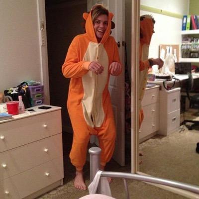 free follow from @pwincessmuke