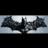 Judas_Batman's profile image