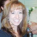 Tara Farmer - @tarasfindinlife - Twitter