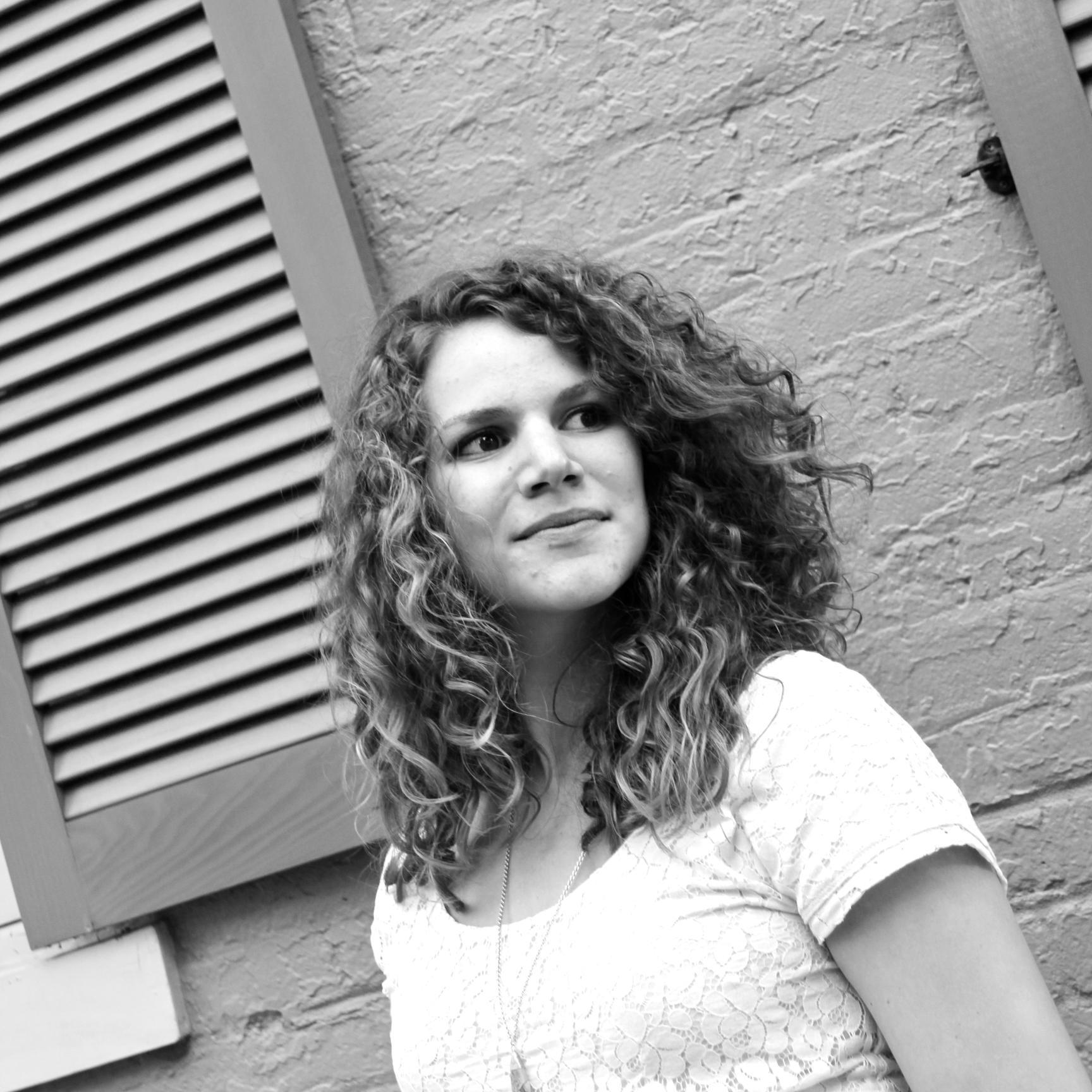 Kathryn Mullen (StarbuckMullen) Twitter