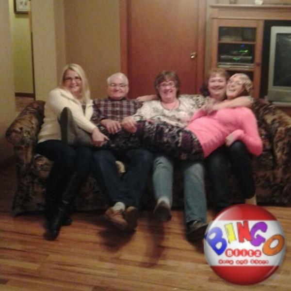 68arlena86's profile picture. divorced, disabled mom of one cheerleading drama diva that is my whole world. Community babysitter. Full time student!! Loving life!