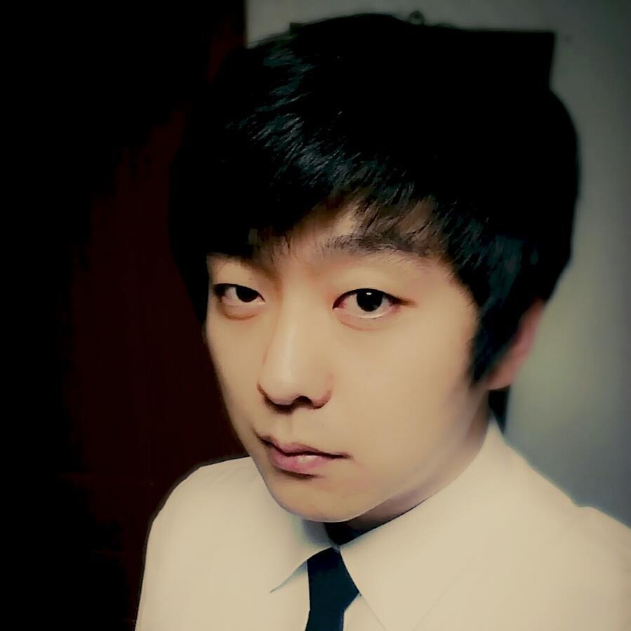 KrngSu Profile Picture