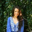 Amanda Hilliard  - @ahilliard16 - Twitter