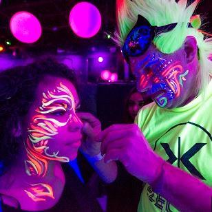 Keeping you updated on Boston's brightest parties!