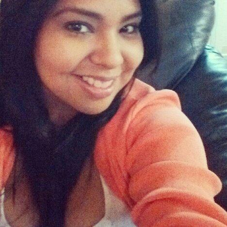 ❤❤❤