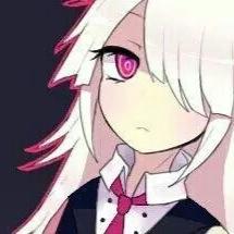 ☾Nutella=♡ ⚔My anaconda dont unless you got buns hun⚔ ♔Skittles are from unicorns♔☃Do you wanna scare someone with me?☃{Single} {Bi} {R18} {OOC} {Master:???}
