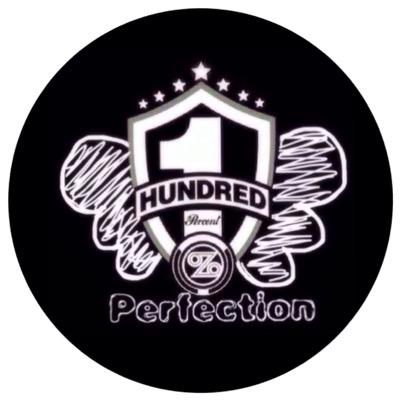 君が欲しい＞心臓が跳ねる＞君が綺麗＞コンビニで通りすがった時から君が好きなんだ....すれ違ったのもきっと運命だよね...結婚して！！！＊妹［@777_reinadog]