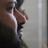 thakurjosh's profile image