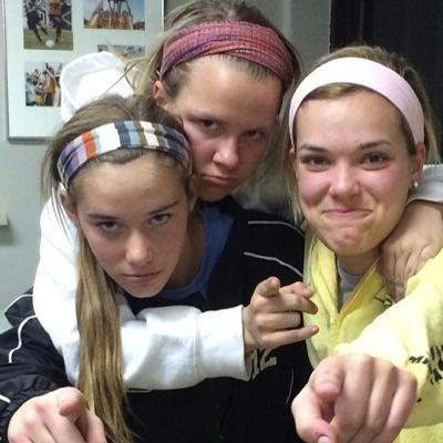 Profile Picture of Laura Dierks (@lauradierks22) on Twitter