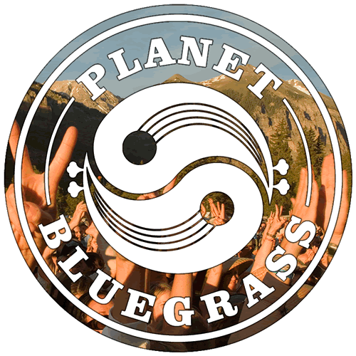 planetbluegrass Profile Picture