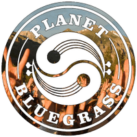 Planet Bluegrass (@planetbluegrass) 's Twitter Profile