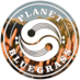Planet Bluegrass (@planetbluegrass) Twitter profile photo Planet Bluegrass (@planetbluegrass) Twitter profile photo