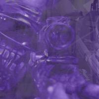 SG_LonGxShoT's profile picture. 