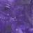 SG_LonGxShoT's profile image