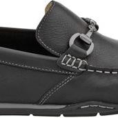 EzeTagbo's profile picture. 