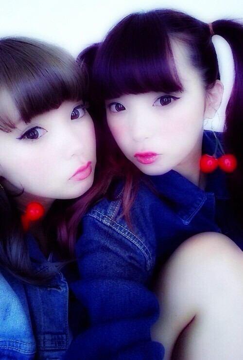 　　本アカ【@mikikumasan0201】　