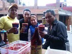 JonycruzJ's profile picture. 