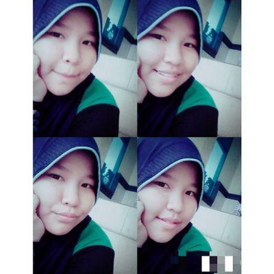 nothing!