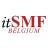itSMFBelgium's profile image