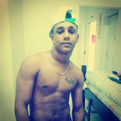 jorginho