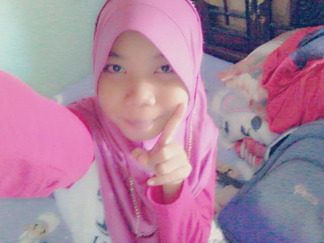 Mention just follback!
28 September 1999, Libra girl ^
SMAN 1 Arjawinangun | PMR Lovers | SEPATU KACA ~