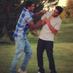 Sanoop Desai (@sanoopdesai) Twitter profile photo