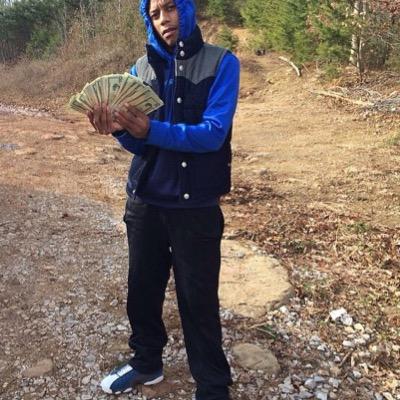 #FreeGoose 20/20