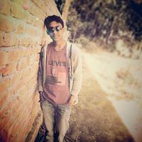 sujoydatta (@sd_sujoydatta) 's Twitter Profile