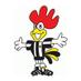 Márcio Werneck (@marciowerneck13) Twitter profile photo Márcio Werneck (@marciowerneck13) Twitter profile photo