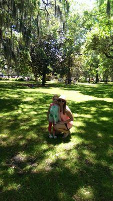 asjones1016's profile picture. 