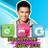 MARLOsWORLD_DVO's profile image